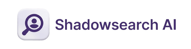 ShadowSearch