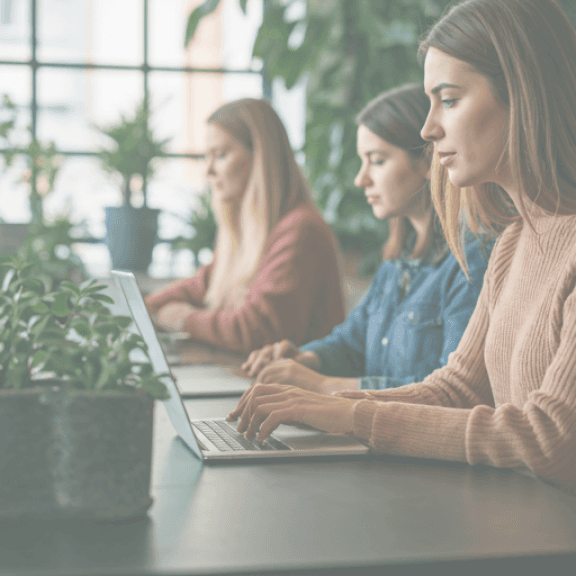 Why people use ShadowSearch